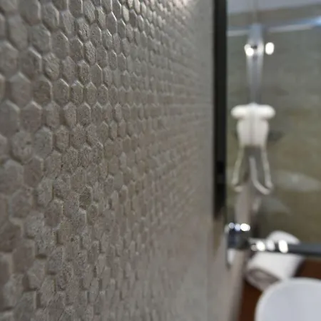 فندق مبيت وإفطار Carusa