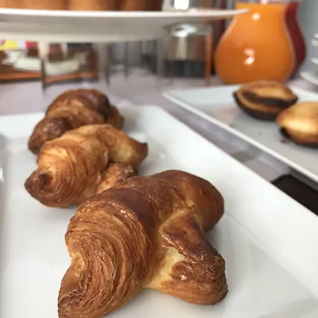 Carusa 4* Cerfignano