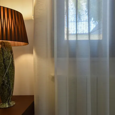 فندق مبيت وإفطار Carusa