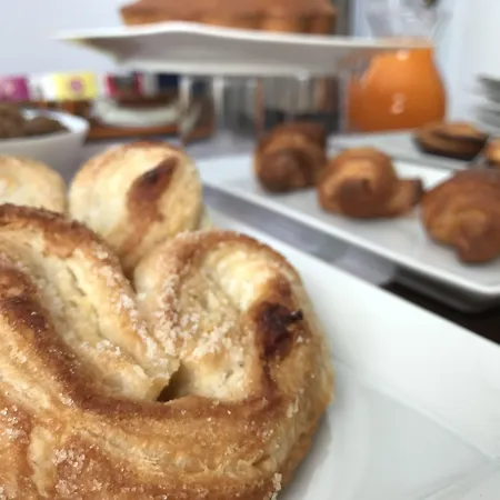 Carusa 4* Cerfignano