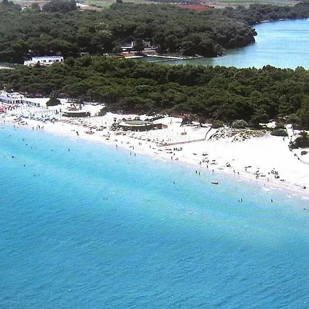 فندق مبيت وإفطار Carusa