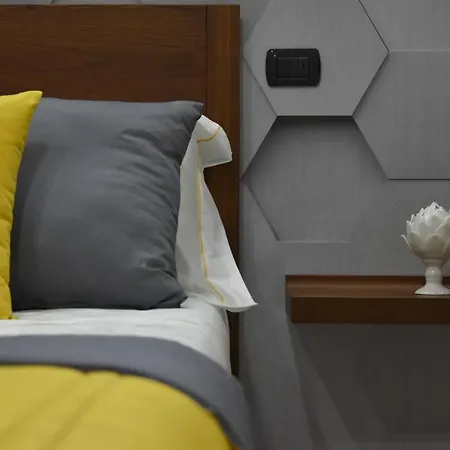 Carusa 4* Cerfignano