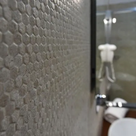 فندق مبيت وإفطار Carusa