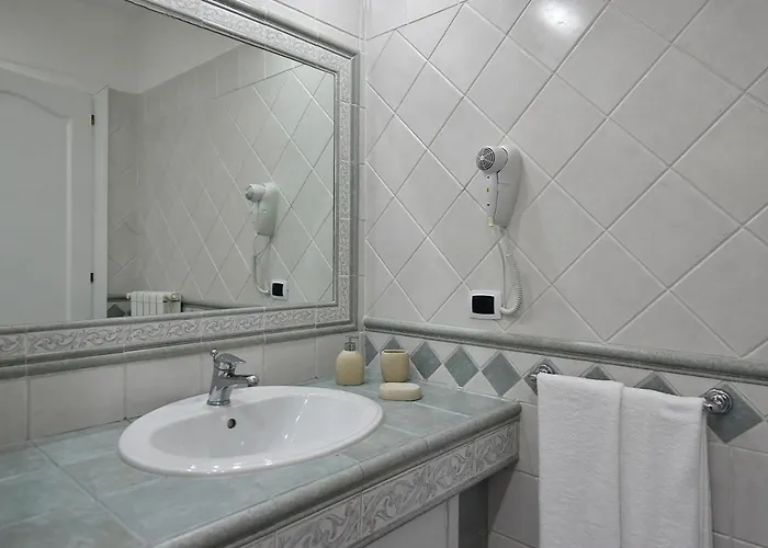 Carusa 4* Cerfignano
