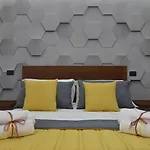 Carusa Bed & Breakfast