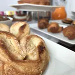 Carusa 4* Cerfignano
