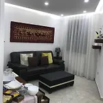Carusa Bed & Breakfast Cerfignano