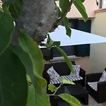 Carusa Bed & Breakfast Cerfignano