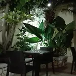 Bed & Breakfast Carusa Cerfignano