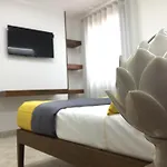Carusa Bed & Breakfast Cerfignano