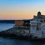 Carusa Bed & Breakfast 4*