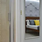 Bed & Breakfast Carusa Cerfignano