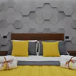 Carusa