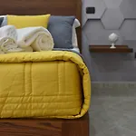 Carusa Bed & Breakfast 4*