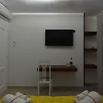 Carusa Bed & Breakfast Cerfignano