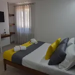 Bed & Breakfast Carusa Cerfignano