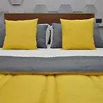 Bed & Breakfast Carusa