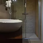 Bed & Breakfast Carusa Cerfignano