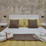 Carusa 4*