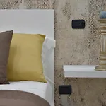 Carusa 4*