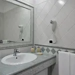 Carusa 4* Cerfignano