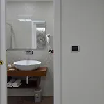 Carusa Bed & Breakfast Cerfignano