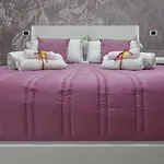 Carusa 4* Cerfignano