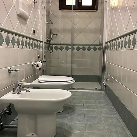 Carusa Cerfignano