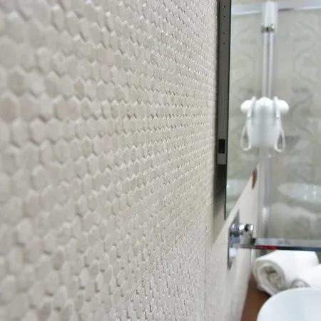 Carusa לינה וארוחת בוקר Cerfignano